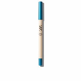 Set de Maquillage Sensilis LE CRAYON de Sensilis, Kits de manucure - Réf : S05129426, Prix : 13,85 €, Remise : %