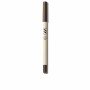 Set de Maquillage Sensilis LE CRAYON de Sensilis, Kits de manucure - Réf : S05129427, Prix : 13,85 €, Remise : %