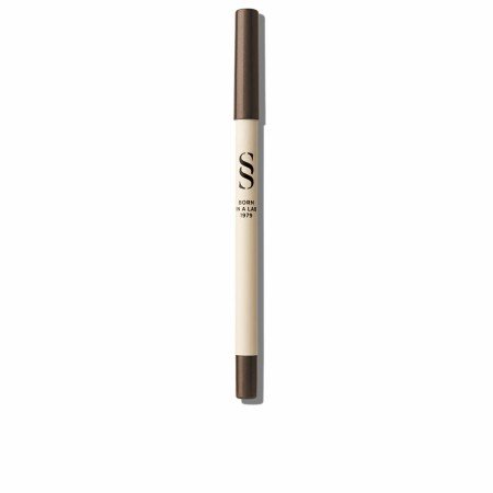 Set de Maquillage Sensilis LE CRAYON de Sensilis, Kits de manucure - Réf : S05129427, Prix : 13,85 €, Remise : %