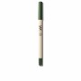Set de Maquillage Sensilis LE CRAYON de Sensilis, Kits de manucure - Réf : S05129429, Prix : 13,85 €, Remise : %