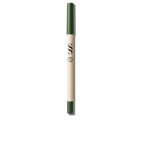 Set da Trucco Sensilis LE CRAYON di Sensilis, Kit pedicure e manicure - Rif: S05129429, Prezzo: 13,85 €, Sconto: %