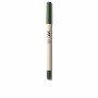 Set de Maquillage Sensilis LE CRAYON de Sensilis, Kits de manucure - Réf : S05129429, Prix : 13,85 €, Remise : %