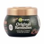 Mascarilla Capilar Reparadora Original Remedies Garnier 01060393 300 ml de Garnier, Mascarillas - Ref: S0532545, Precio: 8,75...