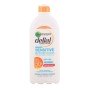 Sonnenmilch Sensitive Advanced Delial von Delial, Sonnenschutzmittel - Ref: S0554864, Preis: 12,69 €, Rabatt: %