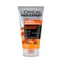 Gel Limpiador Facial Hydra Energetic L'Oreal Make Up A9815700 (100 ml) 100 ml de L'Oreal Make Up, Limpadores faciais - Ref: S...