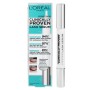 Sérum para Cejas y Pestañas CLINICALLY PROVEN L'Oreal Make Up Clinically Proven de L'Oreal Make Up, Sueros y líquidos para lo...