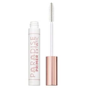 Eyelash Mask Base PARADISE EXTATIC primer L'Oreal Make Up (7,2 ml) by L'Oreal Make Up, Mascaras - Ref: S0573030, Price: 14,21...