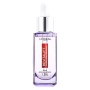 Sérum Facial L'Oreal Make Up AA063600 Antirrugas 30 ml (30 ml) de L'Oreal Make Up, Séruns facial - Ref: S0575558, Preço: €16....