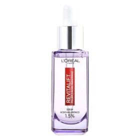 Siero Viso L'Oreal Make Up AA063600 Antirughe 30 ml (30 ml) di L'Oreal Make Up, siero viso - Rif: S0575558, Prezzo: €16.35, S...