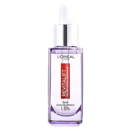 Sérum Facial L'Oreal Make Up AA063600 Antirrugas 30 ml (30 ml) de L'Oreal Make Up, Séruns facial - Ref: S0575558, Preço: €16....