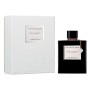 Perfume Unissexo Van Cleef Bois d'Amande EDP (75 ml) de Van Cleef & Arpels, Água de perfume - Ref: S0578221, Preço: 123,72 €,...