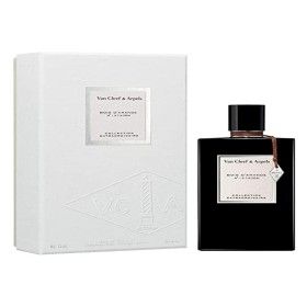Parfum Unisexe Van Cleef Bois d'Amande EDP (75 ml) de Van Cleef & Arpels, Eau de parfum - Réf : S0578221, Prix : 123,72 €, Re...
