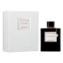 Perfume Unisex Van Cleef Bois d'Amande EDP (75 ml) de Van Cleef & Arpels, Agua de perfume - Ref: S0578221, Precio: 123,72 €, ...