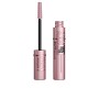 Mascara Sensational Sky high Maybelline by Maybelline, Mascaras - Ref: S0578899, Price: 15,12 €, Discount: %