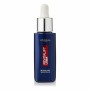 Sérum visage Revitalift Laser Retinol L'Oreal Make Up AA269700 30 ml de L'Oreal Make Up, sérum pour le visage - Réf : S058191...