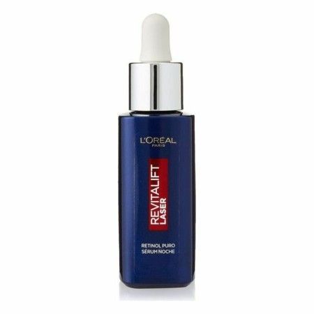 Facial Serum Revitalift Laser Retinol L'Oreal Make Up AA269700 30 ml by L'Oreal Make Up, facial serum - Ref: S0581911, Price:...
