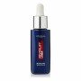 Facial Serum Revitalift Laser Retinol L'Oreal Make Up AA269700 30 ml by L'Oreal Make Up, facial serum - Ref: S0581911, Price:...