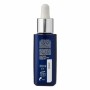 Facial Serum Revitalift Laser Retinol L'Oreal Make Up AA269700 30 ml by L'Oreal Make Up, facial serum - Ref: S0581911, Price:...