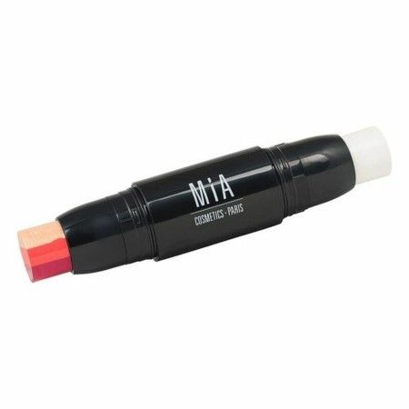 Colour Stick SOS Magic Stick Mia Cosmetics Paris (12 g) by Mia Cosmetics Paris, Blushes - Ref: S0583410, Price: 19,30 €, Disc...