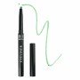 Eyeliner Mia Cosmetics Paris Eyeliner 0,2 g Green-Blue di Mia Cosmetics Paris, Eyeliner - Rif: S0583416, Prezzo: 10,33 €, Sco...