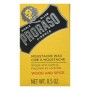 Moulding Wax Yellow Proraso Wood And Spice Moustache 15 ml by Proraso, Putty, Clay & Wax - Ref: S0584916, Price: 7,94 €, Disc...