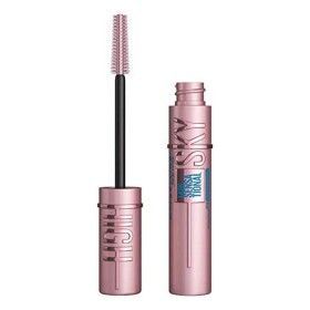 Mascara per Ciglia Lash Sensational Maybelline Sky High di Maybelline, Mascara - Rif: S0587044, Prezzo: 15,78 €, Sconto: %