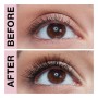 Mascara pour cils Lash Sensational Maybelline Sky High Waterproof de Maybelline, Mascaras - Réf : S0587044, Prix : 15,78 €, R...