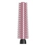 Mascara pour cils Lash Sensational Maybelline Sky High Waterproof de Maybelline, Mascaras - Réf : S0587044, Prix : 15,78 €, R...