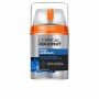 Crème antirides L'Oreal Make Up Men Expert (50 ml) de L'Oreal Make Up, Hydratants - Réf : S0590644, Prix : €10.60, Remise : %