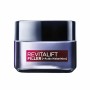 Sérum visage L'Oreal Make Up Revitalift Filler Acide Hyaluronique 50 ml de L'Oreal Make Up, sérum pour le visage - Réf : S059...