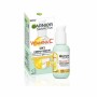 Cream + Serum Garnier Skinactive Vitamina C Spf 25 50 ml by Garnier, Moisturisers - Ref: S0594596, Price: 16,40 €, Discount: %