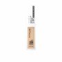 Gesichtsconcealer Maybelline Superstay Active Wear 20-sand Anti-Schönheitsfehler (30 ml) von Maybelline, Concealer - Ref: S05...