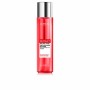 Crème visage L'Oreal Make Up Revitalift 180 ml de L'Oreal Make Up, Hydratants - Réf : S0595299, Prix : €9.46, Remise : %