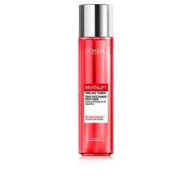Crème visage L'Oreal Make Up Revitalift 180 ml de L'Oreal Make Up, Hydratants - Réf : S0595299, Prix : €9.46, Remise : %