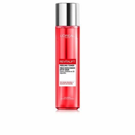 Crema Viso L'Oreal Make Up Revitalift 180 ml di L'Oreal Make Up, Idratanti - Rif: S0595299, Prezzo: €9.46, Sconto: %