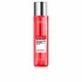 Crema Viso L'Oreal Make Up Revitalift 180 ml di L'Oreal Make Up, Idratanti - Rif: S0595299, Prezzo: €9.46, Sconto: %