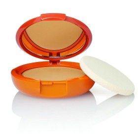 Polvos Compactos Bronceadores Rilastil Sun System Dorado 10 g de Rilastil, Bronceadores - Ref: S0597508, Precio: 16,46 €, Des...