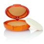 Pós Compactos Bronzeadores Rilastil Sun System Dourado 10 g de Rilastil, Bronzeadores - Ref: S0597508, Preço: 16,46 €, Descon...