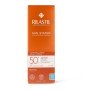 Sun Milk Rilastil Sun System Spf 50+ (200 ml) by Rilastil, Sun filters - Ref: S0597509, Price: 15,84 €, Discount: %