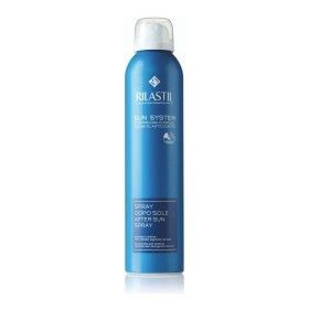 After Sun Rilastil Sun System Protecteur de Couleur (200 ml) de Rilastil, Après-soleil - Réf : S0597514, Prix : 13,64 €, Remi...