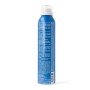 After Sun Rilastil Sun System Protetor da Cor (200 ml) de Rilastil, After sun - Ref: S0597514, Preço: 13,64 €, Desconto: %