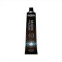 Permanent Dye Majirel Cool Cover L'Oreal Professionnel Paris 0000017695 Nº 8.1 (50 ml) by L'Oreal Professionnel Paris, Perman...