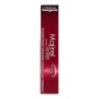 Tintura Permanente High Resist L'Oreal Professionnel Paris Nº 6.11 (50 ml) di L'Oreal Professionnel Paris, Colore permanente ...