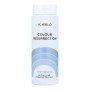 Gel Potenciador de Cor Color Resurrection Montibello ISCR Ice Silver (60 ml) de Montibello, Potenciadores de brilho - Ref: S4...
