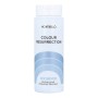 Colour-Enhancing Gel Color Resurrection Montibello ISCR Ice Silver (60 ml) by Montibello, Shine enhancers - Ref: S4252623, Pr...