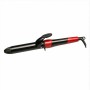 Fer à cheveux Albi Pro Tenacilla Roja Rouge de Albi Pro, Fers à gaufrer - Réf : S4257885, Prix : 22,19 €, Remise : %