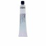 Tintura Permanente in Crema L'Oreal Professionnel Paris Dia Light Nº 10.22 (50 ml) di L'Oreal Professionnel Paris, Colore per...