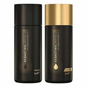 Acondicionador Dark Oil Lightweight Sebastian Dark Oil de Sebastian, Acondicionadores - Ref: S4260315, Precio: 7,06 €, Descue...