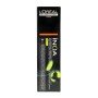 Permanent Dye L'Oreal Professionnel Paris Inoa Color Nº 5.4 Light Brown (60 g) by L'Oreal Professionnel Paris, Permanent Colo...