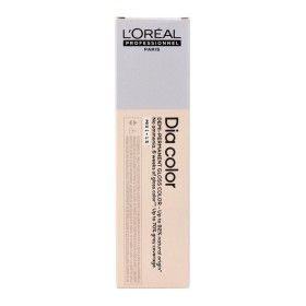 Maschera per Capelli L'Oreal Professionnel Paris Dia Color di L'Oreal Professionnel Paris, Colore permanente - Rif: S4261822,...